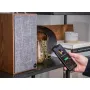 Активная полочная акустика Klipsch The Fives Walnut